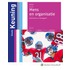 Mens en organisatie