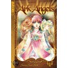Ark Angels, Volume 1 door Park Sang Sun