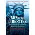 Ark of the Liberties