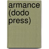 Armance (Dodo Press) door Stendhal1