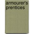 Armourer's Prentices