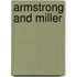 Armstrong And Miller