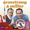 Armstrong And Miller door Ben Miller