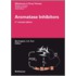 Aromatase Inhibitors
