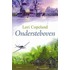 Ondersteboven