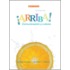 Arriba Brief Edition