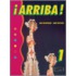 Arriba! 1 Pupil Book