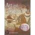 Art And Architecture
