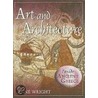 Art And Architecture by Anne Margaret Wright