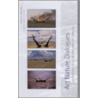 Art Nature Dialogues door John K. Grande