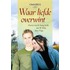 Waar liefde overwint
