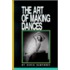 Art Of Making Dances