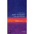 Art Theory Vsi:ncs P