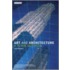 Art and Architecture