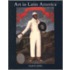 Art in Latin America