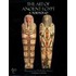 Art of Ancient Egypt