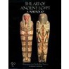 Art of Ancient Egypt by Richard Bolton