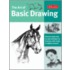 Art of Basic Drawing