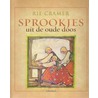 Sprookjes uit de oude doos