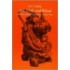 Art, Myth and Ritual