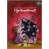 Fijn kerstfeest! door Jørgen Hofmans