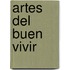 Artes del Buen Vivir