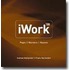 iWork '08