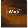 iWork '08