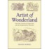 Artist Of Wonderland