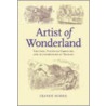 Artist Of Wonderland by John Tenniel
