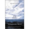 Arts Of The Possible door Adrienne Rich