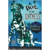 As Dog Is My Witness door Jeffrey Cohen