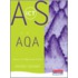 As Level Ict For Aqa