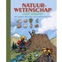 Natuurwetenschap voor kinderen