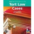 As/A2 Tort Law Cases