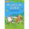 Ik lees al goed AVI1