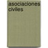 Asociaciones Civiles