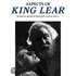 Aspects Of King Lear