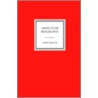 Aspects of Biography door Andre Maurois