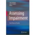 Assessing Impairment