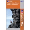 Assynt And Lochinver by Ordnance Survey