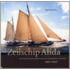 Zeilschip Alida (1907-2007)