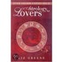Astrology For Lovers