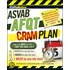 Asvab Afqt Cram Plan