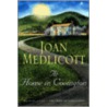 At Home in Covington door Joan Medlicott
