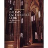 De rooms-katholieke kerk