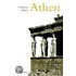 Athen. Sonderausgabe