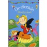 De elfentuin