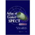 Atlas Of Gated Spect