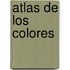 Atlas de Los Colores